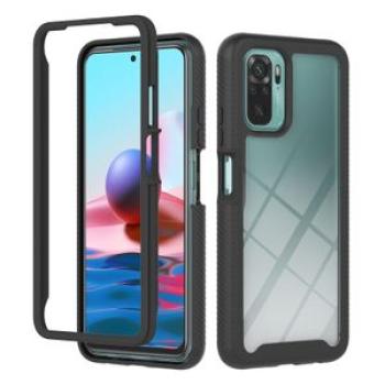 Phone Case For Xiaomi Redmi Note 10 Note 10S