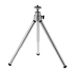 Projector Tripod Stretchable Tabletop Bracket Portable