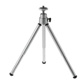 Projector Tripod Stretchable Tabletop Bracket Portable