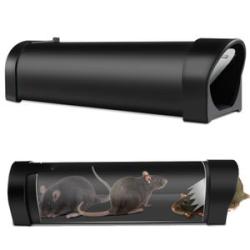 Rodent  Rat Mice Mouse Trap Humane Mouse Trap Catch and
