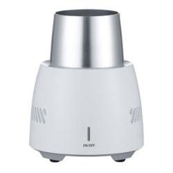 Desktop Refrigeration Cooler Cup Mini  Cooling Refrigerator