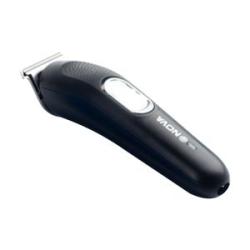 Electric Hair Trimmer Clipper Hair Cutter USB  Hair for