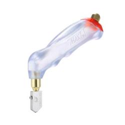 Handheld Glass Cutter Oil Feed Ceramic Tile Opener Cutting
