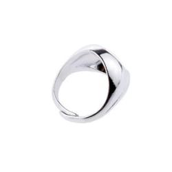 Naruto Shppuden Uchiha Itachi Akatsuki Ring Forehead Band Headband