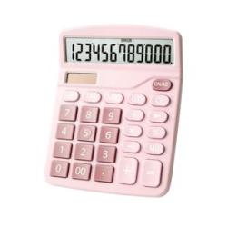 Desktop Calculator Standard Function Calculator With