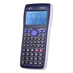 Calculator Scientific Graphic Calculator Multi-Functional
