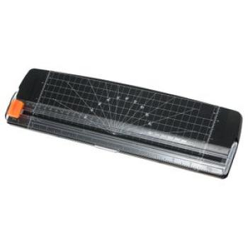 Portable Paper Trimmer A4 Size Paper Cutter Cutting Machine