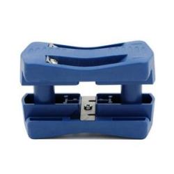 Plate Edg-e Banding PVC Straight Edg-e Trimmer Head