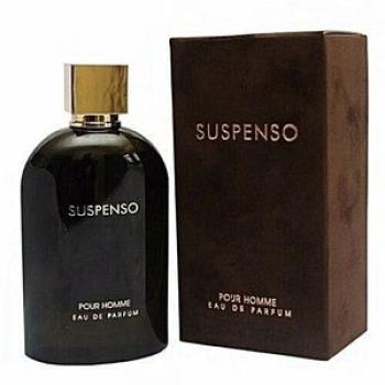 Suspenso Eau de Parfum - 100ml