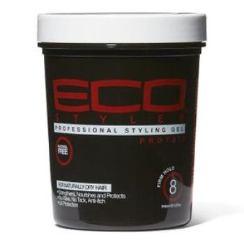 Proteins Professional Styling Gel - 946ml