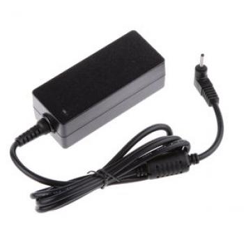 40W AC Adapter Power Supply Charger for Asus EeePC Seashell 1005P