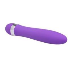 Multi-speed Dildo Vibrator Sex Toys For Woman G Spot