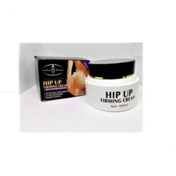 Hip Up Firming Cream-100ml
