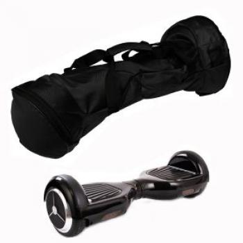 Portable Self Balancing Case Carrying Bag for Electric Hover Board Scooter 8`