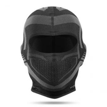 Balaclava Ski Cap Windproof Dustproof Thermal Face Cover In