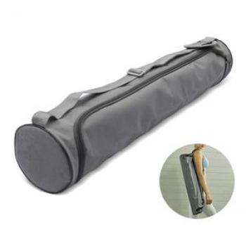 Yoga Bag Yoga Mat Handbag Waterproof Yoga Mat Carrier Yoga-