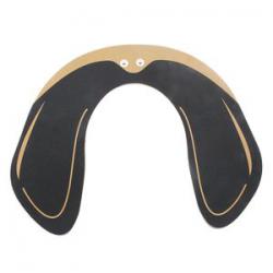 Smart Easy Hip Trainer Buttocks Butt Lifting Bum Lift Up Perfect Machine