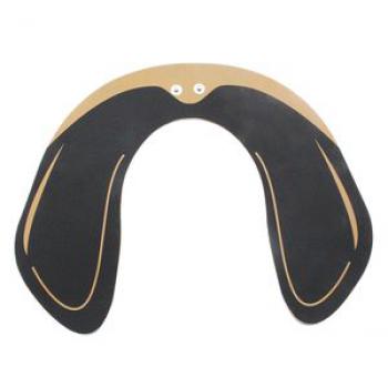 Smart Easy Hip Trainer Buttocks Butt Lifting Bum Lift Up Perfect Machine