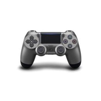 PS4 Controller Pad DualShock 4 Wireless Bluetooth Gamepad