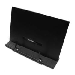 Foldable Desktop Music Stand Portable Cookbook Tablet Book