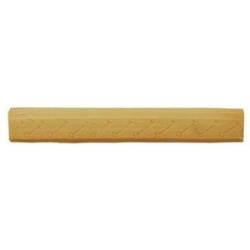 Bar Soap - 800g