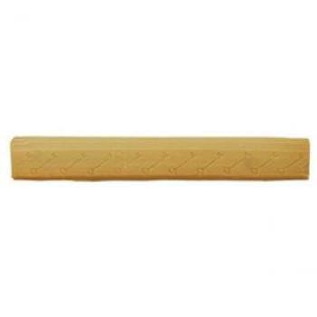 Bar Soap - 800g