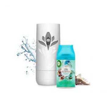 High Performance Freshmatic Max Automatic Air Freshener  - 250ml