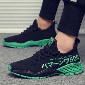 sneakers men shoes for men sports shoes
