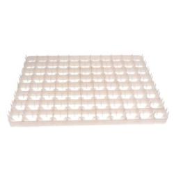 Heating Incubator  Element 88-Egg Tray For Egg Incubator