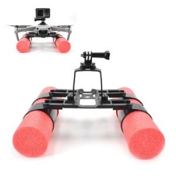 Compatible with  Mavic Air 2 Drone Float Holder Landing
