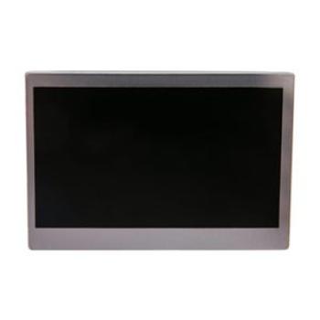 LCD Display Color Screen for Ford Focus Escape  Cluster