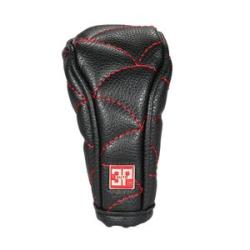 3PAUTO Car Gear Shift Knob Cover Protector Boot Sleeve