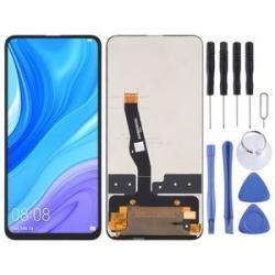 LCD Screen And Digitizer Fullembly For Huawei Y9s