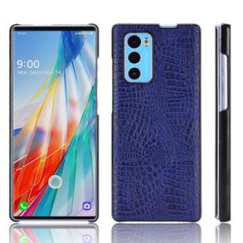 LG Wing 5G Case Rugged Shield protect Cover