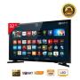 UA32T5300  LED FHD Smart TV - 32` - Black