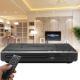 DVD Player ADH CD VCD Music Disc Upscaling USB Remote USB 3.0 2.0