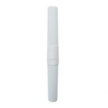 Travel Tooth Brush Case Lightweight Portable Dust-Proof