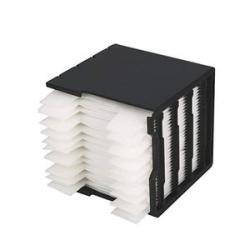 Portable Mini Usb Air Conditioner Cooling Arctic Air Cooler