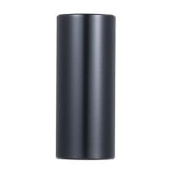 1PC 60MM High Guitar Slide Bar Stainless Steel Metal/Glass