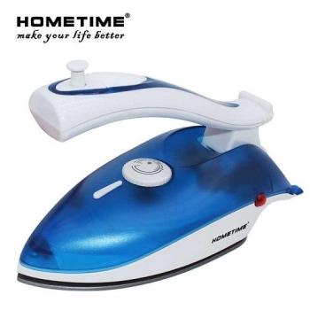 PL-368 Travel Steam Iron - Blue