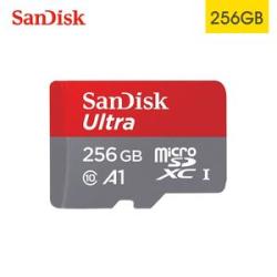 TF Card 64GB 128GB 256GB High Speed Class10 Memory Card