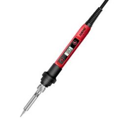 ANENG Mini Electric Soldering Iron with LCD Digital Display