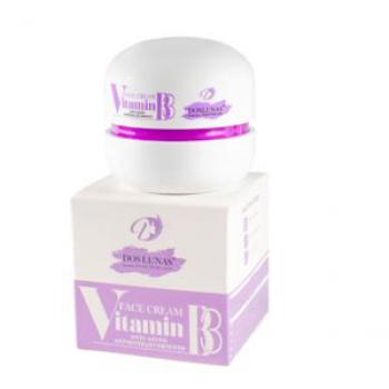 Vitamin - B3 - 50ml