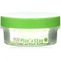 Play `n` Stay Edge Control - 90ml