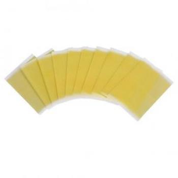Slimming Patch - Yellow