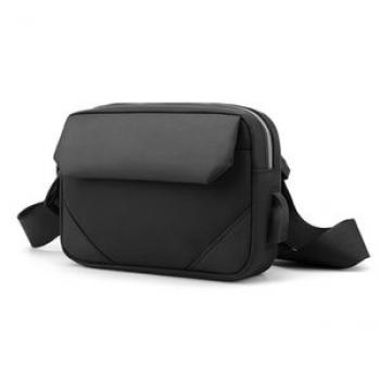Men Sling Bag Single Shoulder Bag Crossbody Bag
