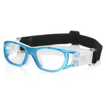 Kid`s Basketball  Protective Glasses Football Soccer