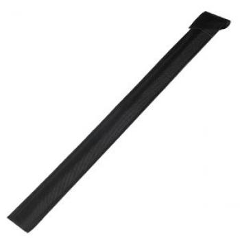 Pool  Stick Bag Billiard Stick Storage Pouch  Pole Holder