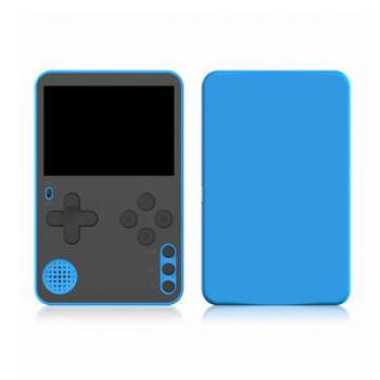 K10 2.4 Inch Full-color Screen Handheld Game Console