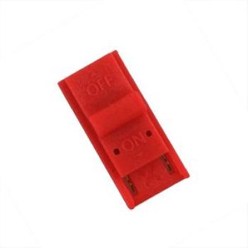 RCM Short Circuit Recovery Mode Plastic Jig Tool For-